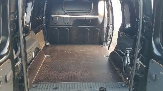 Renault Kangoo 1.5DCi picture 8