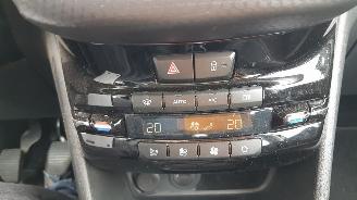 Peugeot 208 1.2 pure tech picture 23