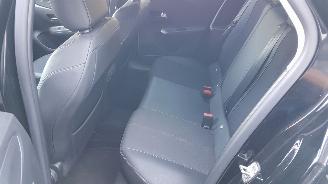 Opel Corsa ELEGANCE picture 8