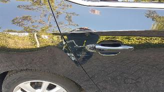 Opel Corsa ELEGANCE picture 4