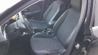 Opel Corsa ELEGANCE picture 11