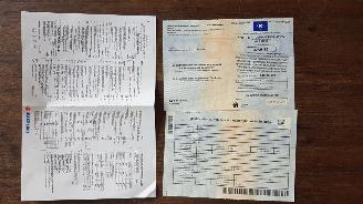 Suzuki Swift  picture 12