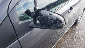 Toyota Yaris 1.5 FULL HYBRID DYNAMIC picture 12