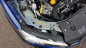 Dacia Sandero STEPWAY  AUTOMAAT picture 13