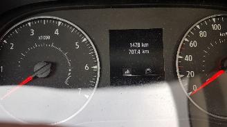Dacia Sandero STEPWAY picture 25