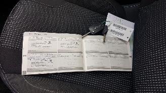 Peugeot 208 110PK  6-bak picture 23