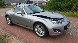 Mazda MX-5 HARDTOP picture 6