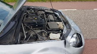 Mazda MX-5 HARDTOP picture 9