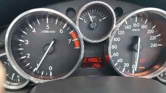 Mazda MX-5 HARDTOP picture 17