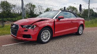 Audi A3 1ste Eigenaar. First owner picture 3