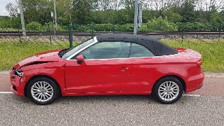 Audi A3 1ste Eigenaar. First owner picture 2