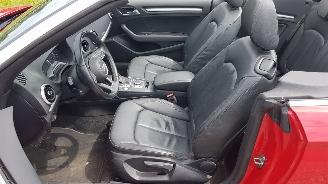 Audi A3 1ste Eigenaar. First owner picture 23