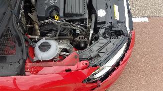 Audi A3 1ste Eigenaar. First owner picture 17