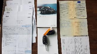 Audi A3 1ste Eigenaar. First owner picture 33
