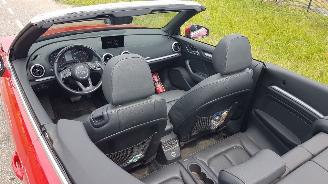 Audi A3 CABRIO 1ste eigenaar First owner picture 19