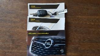 Opel Adam 1.4 Unlimited  100PK picture 18
