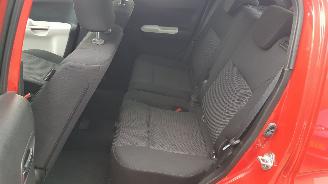 Suzuki Ignis  picture 13