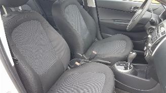Hyundai I-20 1ste eigenaar picture 10