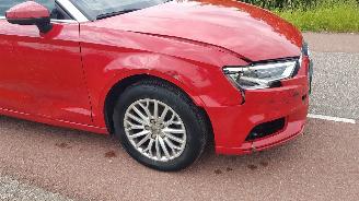Audi A3 1ste eigenaar picture 11