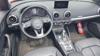Audi A3 1ste eigenaar picture 24