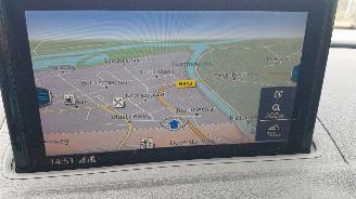 Audi A3 1ste eigenaar picture 30