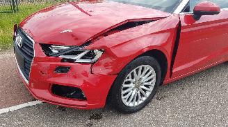 Audi A3 1ste eigenaar picture 6