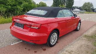 Audi A3 1ste eigenaar picture 15