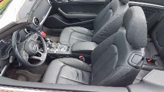 Audi A3 1ste eigenaar picture 23