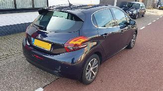Peugeot 208 Tech Edition 110PK picture 8