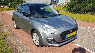 Suzuki Swift  picture 2