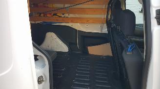 Citroën Berlingo  picture 11