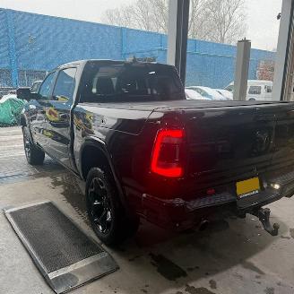  Dodge Ram Dodge Ram 1500 LImited 2022/7