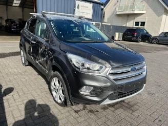 Avarii autoturisme Ford Kuga 1.5TDCI Titanium  2019 2019/3