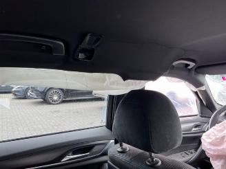 BMW 5-serie d M Sport Touring 210KW Facelift Mild Hybrit picture 15