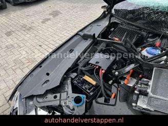 Audi E-tron Sportback 50 Quattro advanced picture 11