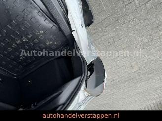 Mercedes A-klasse d DAB+ Navigation 106co2 picture 7