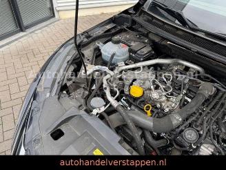 Nissan Qashqai 1.3 DIG-T MHEV N-Connecta Pano 360Cam picture 11