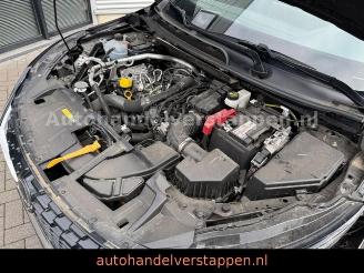 Nissan Qashqai 1.3 DIG-T MHEV N-Connecta Pano 360Cam picture 12