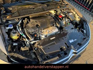 Citroën C5 X C5X Feel Pack Hybrid 132 kW picture 20