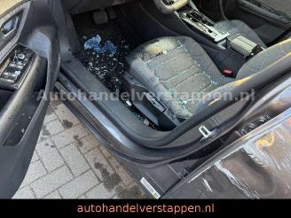 Citroën C5 X C5X Feel Pack Hybrid 132 kW picture 16