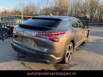 Citroën C5 X C5X Feel Pack Hybrid 132 kW picture 1