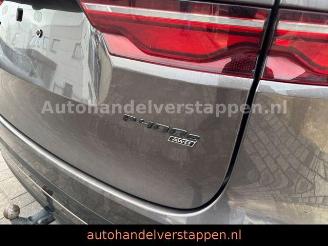 Jaguar F-Pace P400e R-DYNAMIC S AWD Pano picture 9