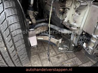 Jaguar F-Pace P400e R-DYNAMIC S AWD Pano picture 13