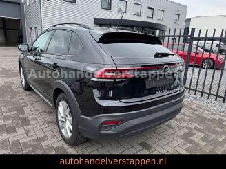 Volkswagen Taigo 1.0 TSI 85 kW 7-DSG Life Navi DAB+ picture 3