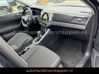 Volkswagen Taigo 1.0 TSI 85 kW 7-DSG Life Navi DAB+ picture 12