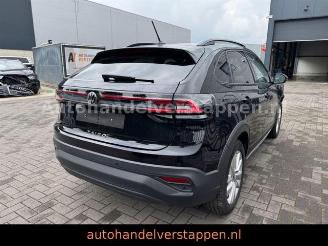 Volkswagen Taigo 1.0 TSI 85 kW 7-DSG Life Navi DAB+ picture 2