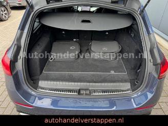 Mercedes C-klasse  picture 10