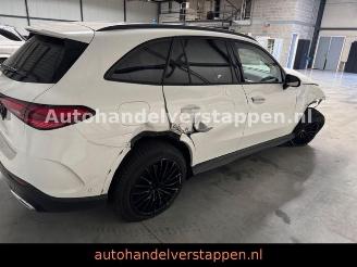 Mercedes GLC 300d 4Matic AMG Sport 9G-TRONIC Panorama picture 3