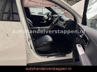 Mercedes GLC 300d 4Matic AMG Sport 9G-TRONIC Panorama picture 20