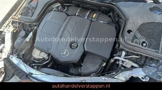 Mercedes CLS 220d AMG Sport Burmester 360CAM SHT 20zoll picture 19